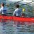 Regatta Köln