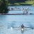 Regatta Köln