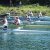 Regatta Köln