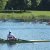 Regatta Köln