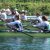 Regatta Köln
