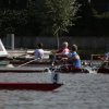 img_1854
