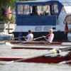 img_1856