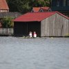 img_1858