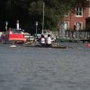 img_1860