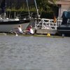 img_1862