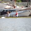 img_1865