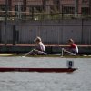 img_1870