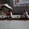 img_1872