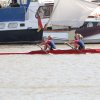 img_1912