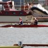 img_1914