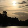 img_1950
