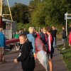 img_1957