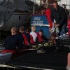 img_1963