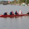 img_1964