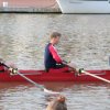 img_1965
