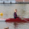 img_1966