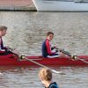 img_1967