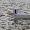 img_1971