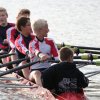 img_1973