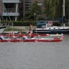 img_1988