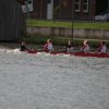 img_2006