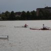 img_2054
