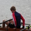 img_2112