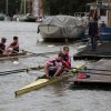 img_2113