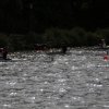 img_2152