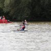 img_2157