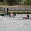 img_2158