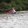 img_2160
