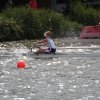 img_2162