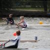 img_2167