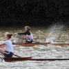 img_2191