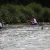 img_2202