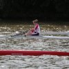 img_2212