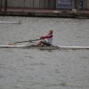 img_2251