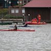 img_2261