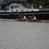 img_2281