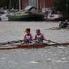 2013 - Regatta_Leer