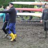 dscf8522