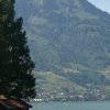Regatta Sarnen