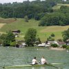 Regatta Sarnen
