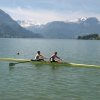 Regatta Sarnen