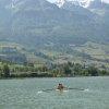 Regatta Sarnen