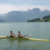 Regatta Sarnen