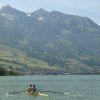 Regatta Sarnen