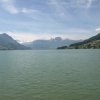 Regatta Sarnen